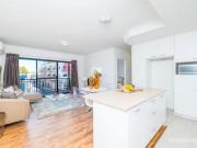 46/250 Beaufort Street, PERTH Apartment for rent Listed...