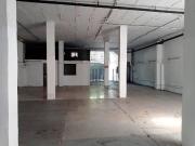 46259 Bodega en Arriendo Guayabal