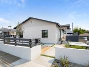 4625 Adair St 4625 Adair St