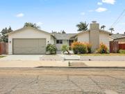 4625 Glacier Ave, San Diego, CA 92120 | MLS #PTP2600 |...