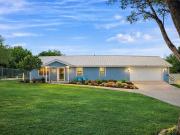 4625 Harney Rd, Corpus Christi, TX 78410