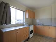 46/25 Hughes Street, Cabramatta, NSW 2166 House for Rent...