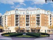 4625 Piedmont Row Dr, Unit 603, Charlotte, NC 28210 MLS...