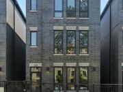 4625 S Michigan Ave, Chicago, IL 60653