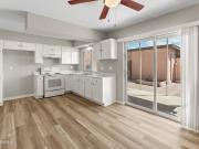 4625 W Thomas Rd, Unit 90, Phoenix, AZ 85031 | Compass