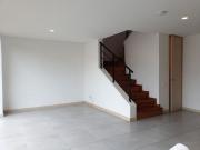 46264 Casa en Arriendo Don Diego, La Ceja, Antioquia