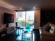 46268 Apartaestudio en Venta Lalinde