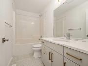 4626 31 Avenue S Lethbridge, AB T1K 8J8