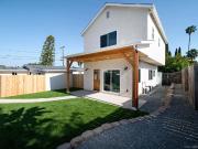 4626 4 Derrick dr
