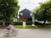 4626 Windsor Street, Vancouver, BC, V5V 4P7 house for...