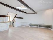 4627 Location Appartement 2 pièces 50 m² Paris 75 Saint Paul