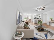 4627 Tulip Garden Ct, Richmond, TX 77469