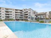 46/280 Lord Street, Perth Apartment for rent Listed by...