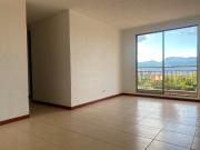 46286 Apartamento en Arriendo Camino Verde