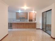 46287 Casa en Venta San Lucas