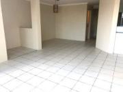 46/28 Chairlift Avenue, Miami QLD 4220