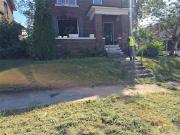 4628 Elmbank Ave, St. Louis, MO 63115 | MLS #25058 | Compass