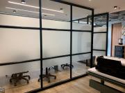 46295 Oficina en Arriendo La Aguacatala