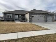 4629 31st St, Columbus, NE 68601