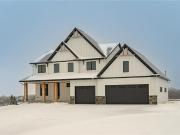 4629 Royal Oaks Cir SW, Rochester, MN 55902