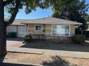 462 East Pine Street 2bed/1bath