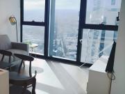 462 Elizabeth Street, Melbourne