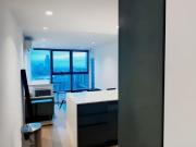 462 Elizabeth Street, Melbourne