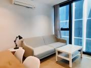 462 Elizabeth Street, Melbourne