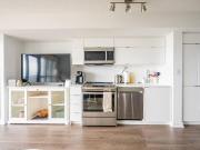 462 Front Street West 2 Bedroom Apartment for Rent at...