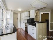 4/62 Golf View Street, Yokine, 6060, WA