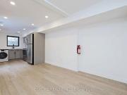 462 Kingston Road #1