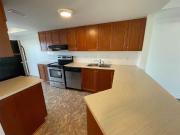 462 Leboutillier Avenue