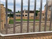 462 m² Land available in Southcrest