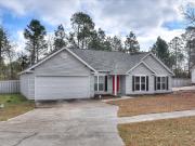 462 Old Sudlow Lake Road