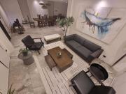 462 sqm 5BR House for Rent at Congressional, Quezon City...