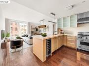 462 W 58TH Street 4G