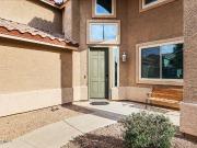 462 W Myrtle Dr, Chandler, AZ 85248 | Compass