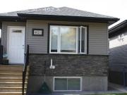 462a Montreal St Apartments for Rent 462A Montreal St... 462a Montreal St Apartments for Rent 462A Montreal St...