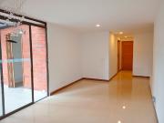 46305 Apartamento en Venta Santa Maria de los Angeles