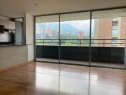 46308 Apartamento en Arriendo El Castillo
