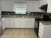 4630 Erskine St, Lubbock, TX 79416 | Compass