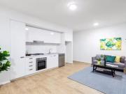 46/30 Prow Drive, Seaford Meadows, SA 5169