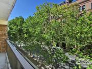 46/313 369 HARRIS STREET, Pyrmont NSW 2009