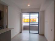 46317 Apartamento en Venta Jardin