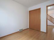 4631 43 AV NW, Edmonton, AB T6L 6L9 House For Sale |...