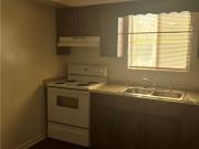 4631 Coronet AVE # B