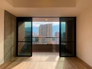46327 Apartamento en Arriendo Mayorca