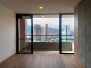 46329 Apartaestudio en Venta Mayorca