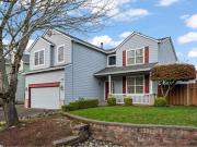 4632 NW Buckboard Dr, Portland, OR 97229