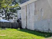 4633 Germantown Ave, Philadelphia, PA